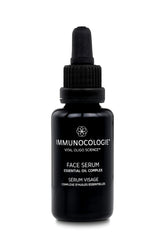 Immunocologie FACE SERUM