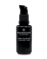 Immunocologie SUPER 7 ELIXIR SERUM