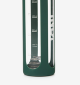 Shaker Bottle