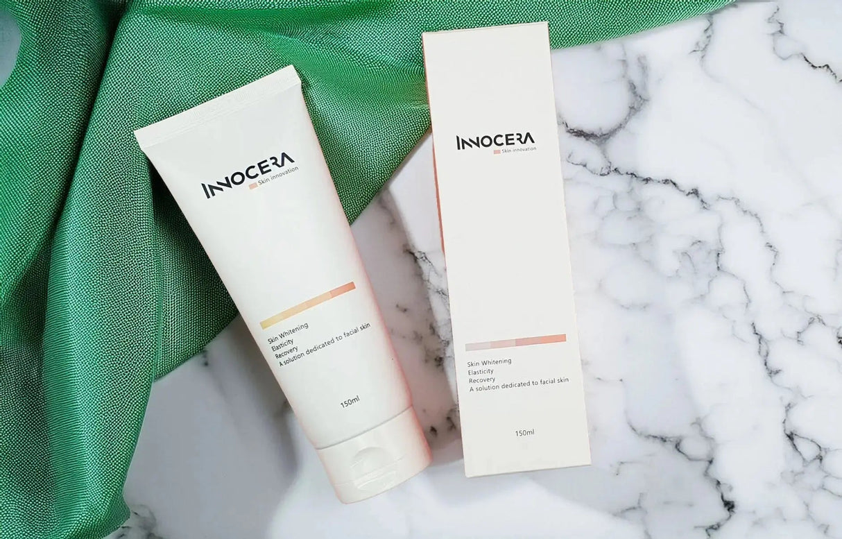 Radiance Pod Skin Lifting and Tightening Skincare Tool