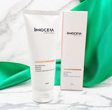 Innocera Face-Up Anti-Ageing Conductor Gel