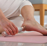 Innocera Foot Exfoliating Tool