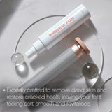 Innocera Foot Exfoliating Tool