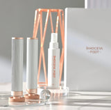 Innocera Foot Exfoliating Tool
