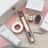 Innocera Platinum HIFU Skin Tightening and Skin Lifting Tool