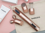 Innocera Platinum HIFU Skin Tightening and Skin Lifting Tool