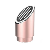 Innocera Platinum HIFU Skin Tightening and Skin Lifting Tool