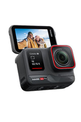 Insta360 Ace Pro
