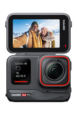 Insta360 Ace Pro