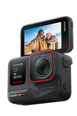 Insta360 Ace Pro