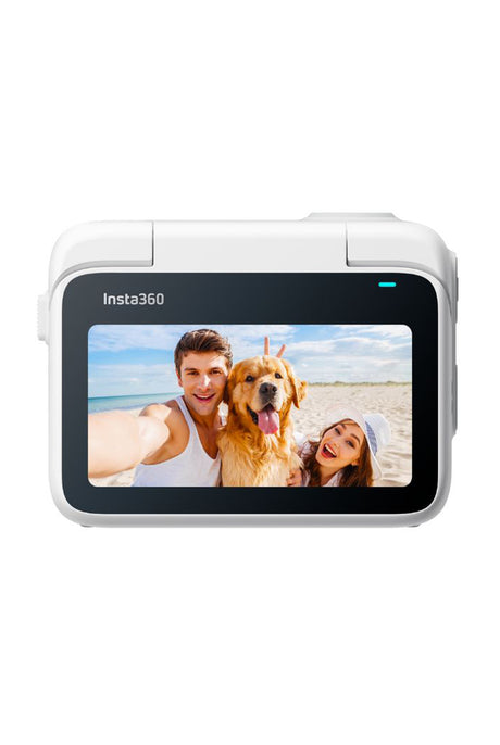 Insta360 GO 3
