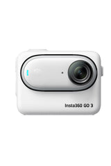 Insta360 GO 3