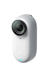 Insta360 GO 3