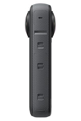 Insta360 X3