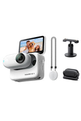 Insta360 GO 3