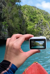 Insta360 GO 3