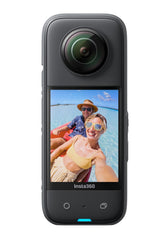 Insta360 X3