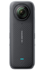 Insta360 X4