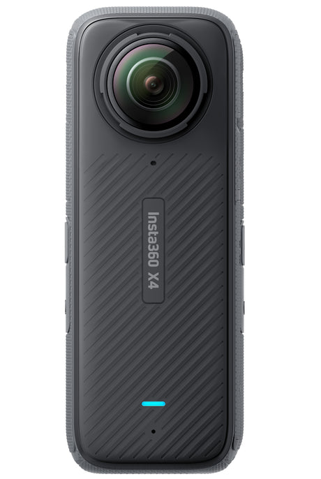 Insta360 X4