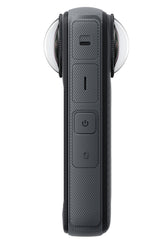 Insta360 X4