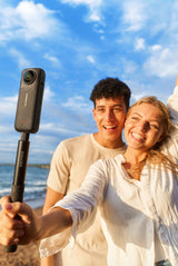 Insta360 X4