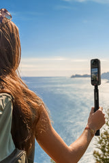 Insta360 X4