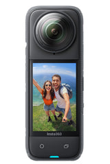 Insta360 X4
