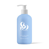 So Divine Water-Based Lubricant - 250ml