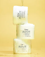 Jelly-Lite Moisturising Mask