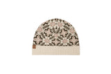 Dusty Pink | Jindabyne Beanie Child