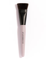 Angled Brush