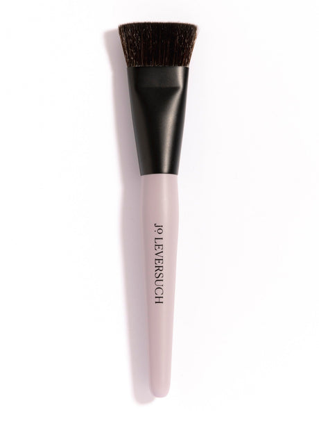 Angled Brush