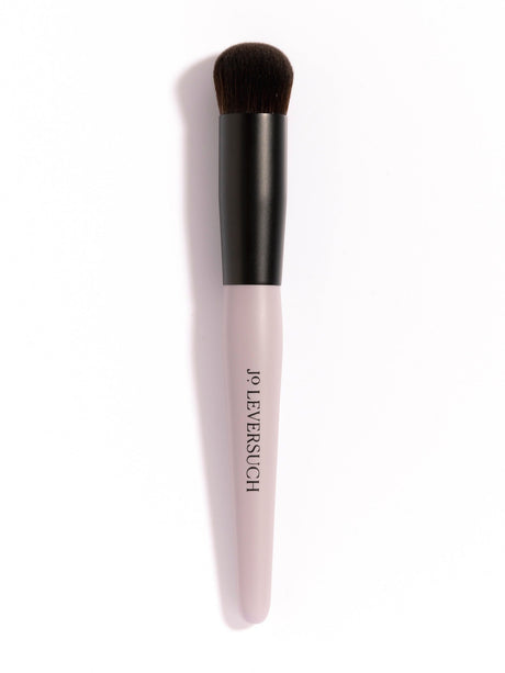 Dense Foundation Brush