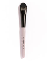 Detailed Brush