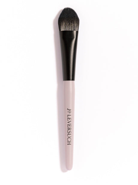 Detailed Brush