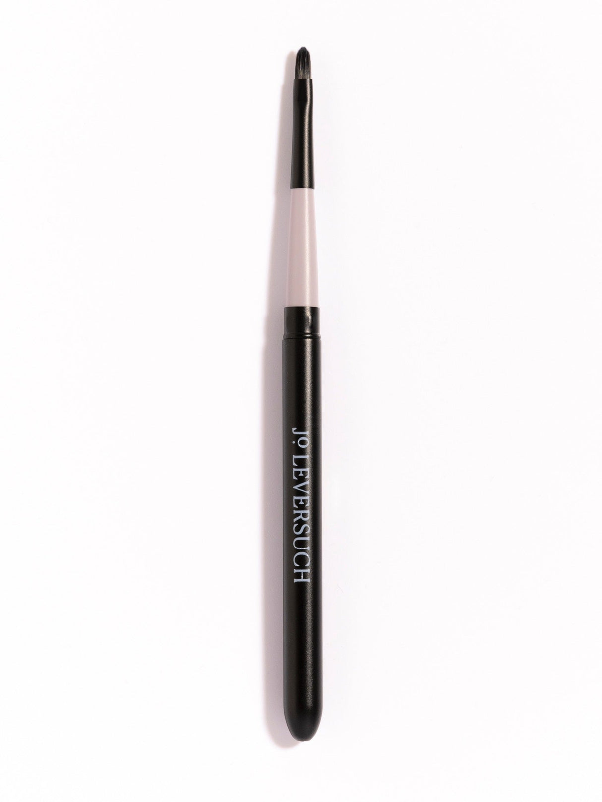 Fine Application Brush