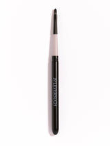 Fine Application Brush