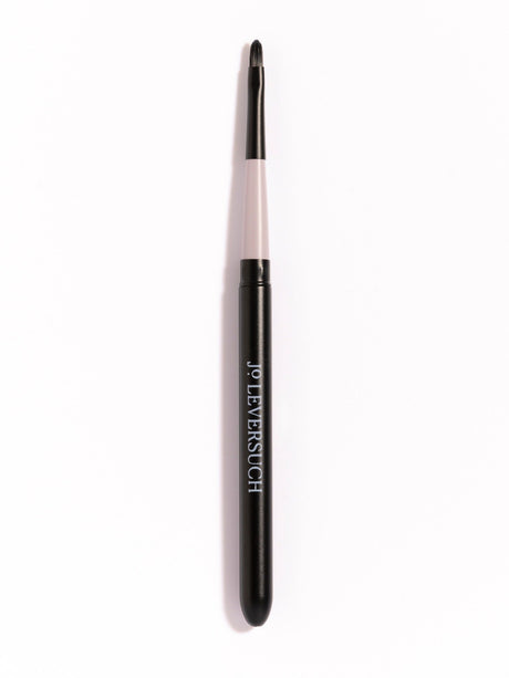Fine Application Brush