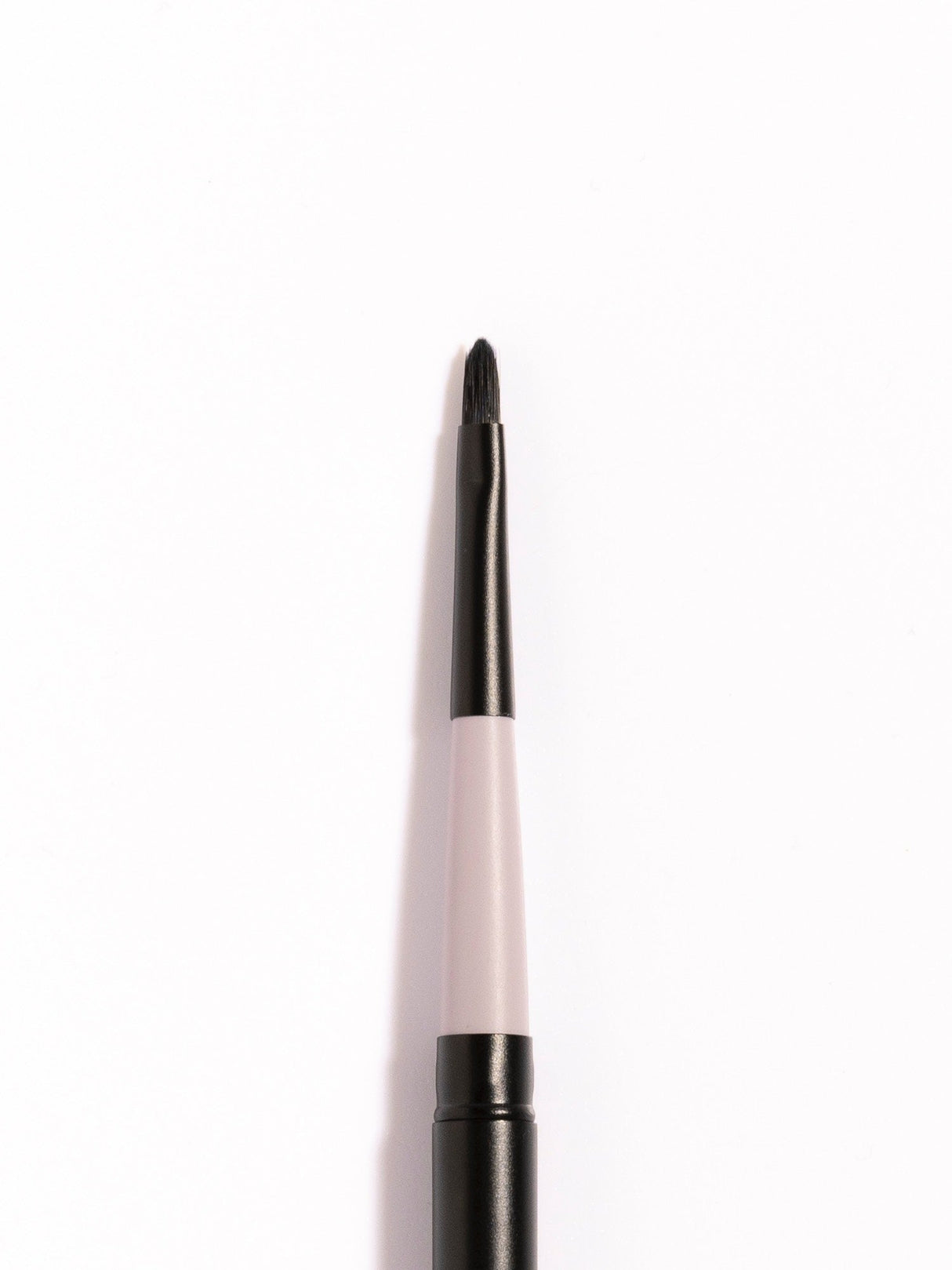 Fine Application Brush