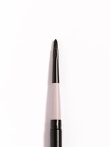 Fine Application Brush