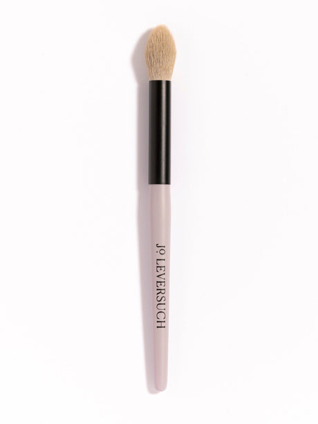 Multi Use Powder Brush