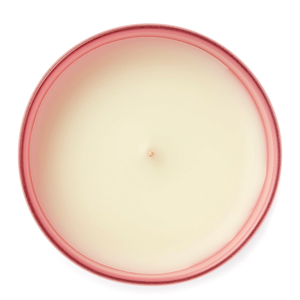 Large Scented Calm Candle