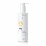 Joy Energise Body Lotion