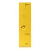 Joy Energise Body Lotion