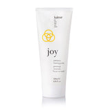 Joy Jubilation Foaming Polish