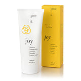 Joy Jubilation Foaming Polish