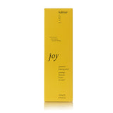 Joy Jubilation Foaming Polish