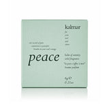 Peace Balm of Serenity
