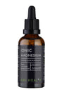 Kiki Health Ionic Iron Liquid Concentrate.