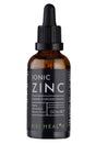 Kiki Health Ionic Zinc Liquid Concentrate